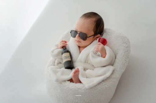 东至宝宝体温多少度算正常