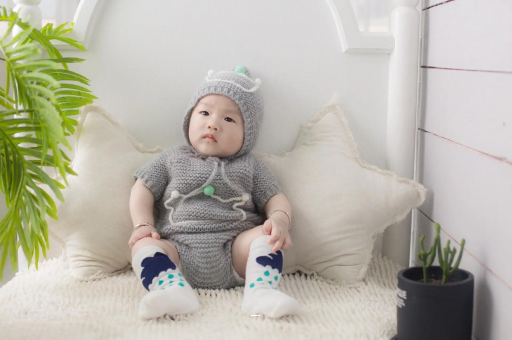 东至孕妇宫缩是什么感觉