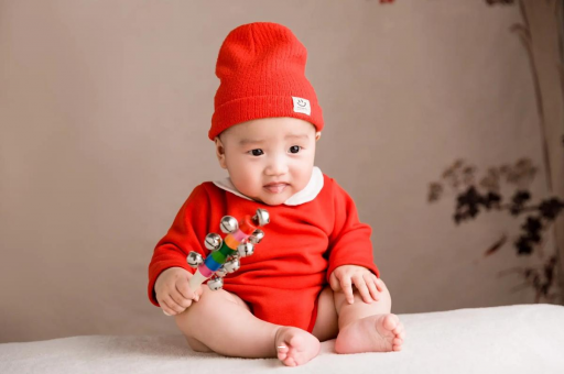 东至2岁半宝宝教育