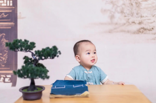 东至宝宝肠胃炎吃什么食物