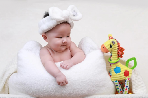 东至孕妇尿有什么用处