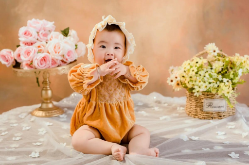 东至孕妇晚上睡不着觉