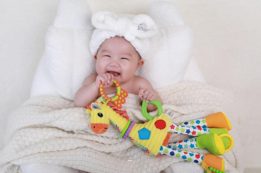 东至孕妇怎么缓解胃酸